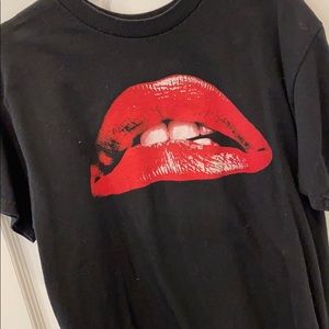 👄 Rocky Horror Picture Show